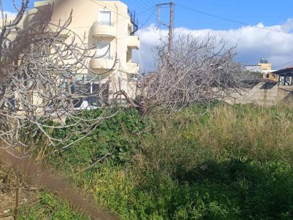 ΑΓΙΑ ΑΙΚΑΤΕΡΙΝΗ: