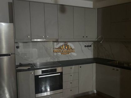 ΚΡΟΥΣΩΝΑΣ
