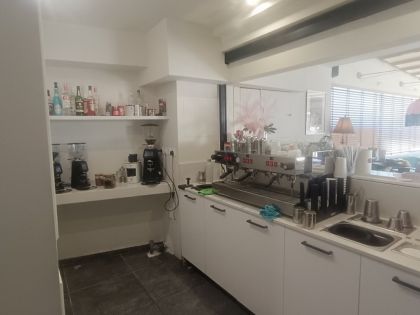 ΕΠΙΧΕΙΡΗΣΗ ΚΑΦΕ – ΚΡΕΠΑ – SNACK: