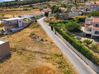 ΔΡΑΠΕΤΙ