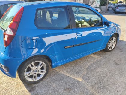 FIAT