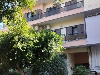 ΜΠΕΝΤΕΒΗ