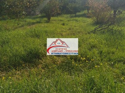 ΚΑΛΕΣΑ ΚΑΤΩ 