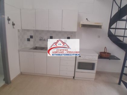 ΜΑΣΤΑΜΠΑΣ