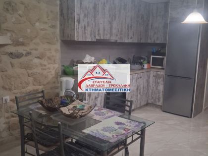 ΤΥΛΙΣΣΟΣ