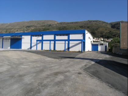 ΤΣΙΚΑΛΑΡΙΑ