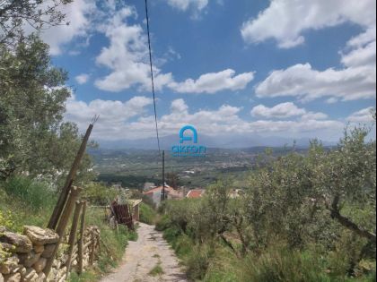 ΚΑΤΑΛΑΓΑΡΙ