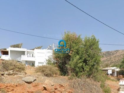 ΕΛΛΗΝΙΚΑ ΛΑΣΙΘΙ: