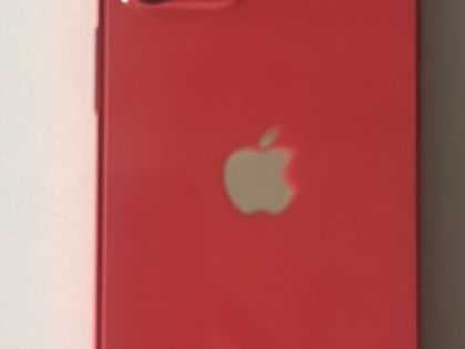I PHONE