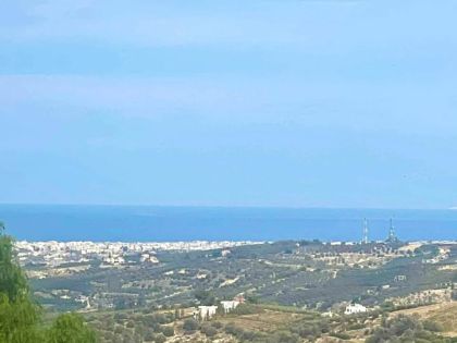 ΒΟΥΤΕΣ