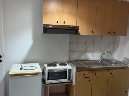 ΚΕΝΤΡΟ