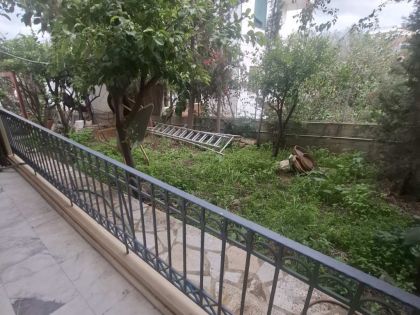 ΑΓΙΟΣ ΙΩΑΝΝΗΣ ΚΝΩΣΟΥ