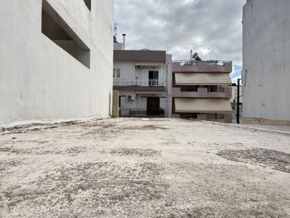 ΑΤΣΑΛΕΝΙΟ