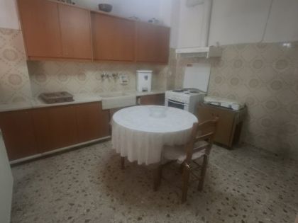 ΣΚΑΛΑΝΙ