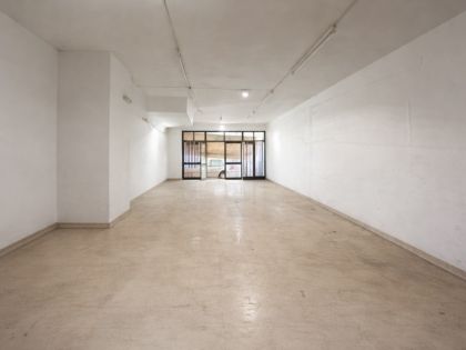 ΚΟΚΚΙΝΗ ΧΑΝΙ