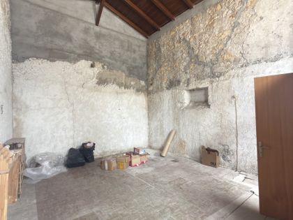 ΚΕΝΤΡΟ