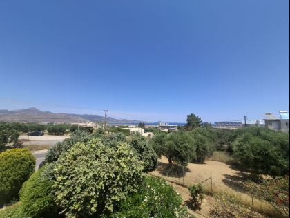 ΠΑΓΝΗ