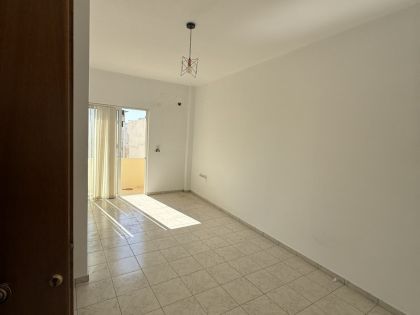 ΚΕΝΤΡΟ