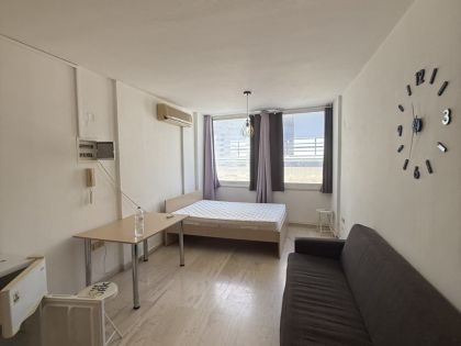 ΚΕΝΤΡΟ