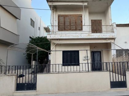 ΑΤΣΑΛΕΝΙΟ