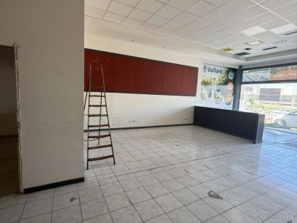 Λ. 62 ΜΑΡΤΥΡΩΝ
