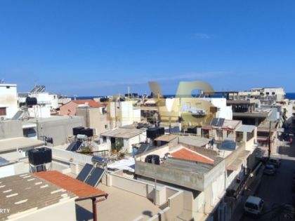 ΚΑΜΙΝΙΑ