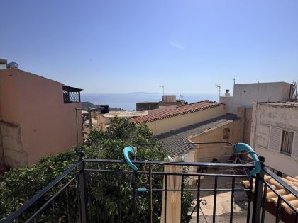 ΡΟΔΙΑ