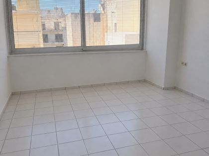 ΚΕΝΤΡΟ