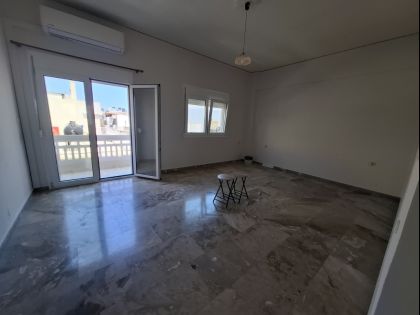 ΚΑΜΙΝΙΑ