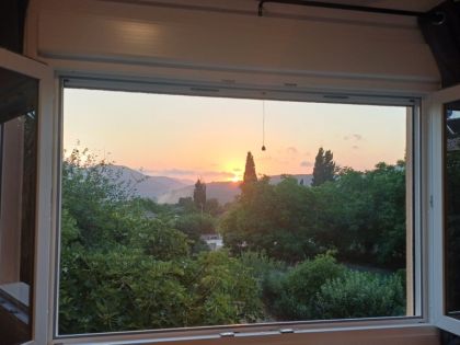 ΓΩΝΙΕΣ