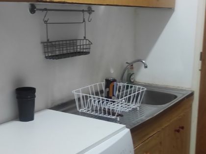 ΚΕΝΤΡΟ