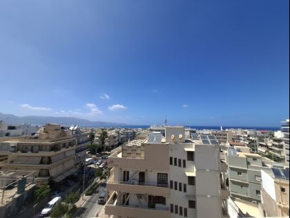 ΘΕΡΙΣΟΣ