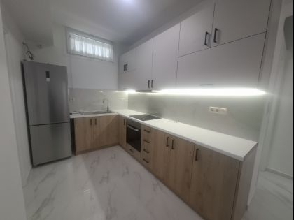 ΜΕΣΑΜΠΕΛΙΕΣ