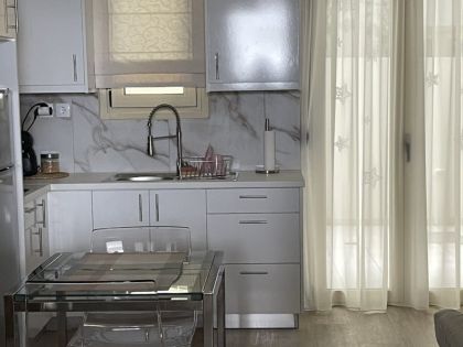 ΘΕΡΙΣΟΣ