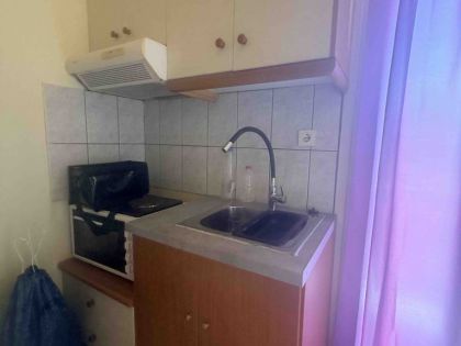 ΕΣΤΑΥΡΩΜΕΝΟΣ