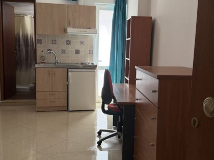 ΚΑΜΙΝΙΑ