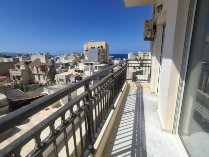 ΑΓΙΑ ΤΡΙΑΔΑ