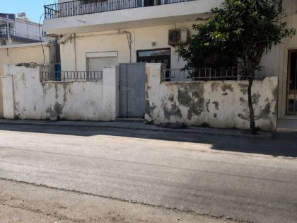 ΑΛΙΚΑΡΝΑΣΣΟΣ