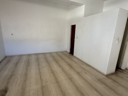 ΑΤΣΑΛΕΝΙΟ