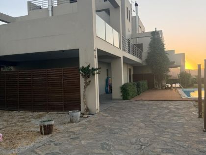 ΧΕΡΣΟΝΗΣΟΣ