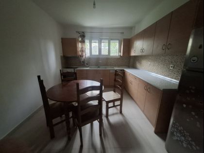 ΑΓΙΟΣ ΙΩΑΝΝΗΣ ΚΝΩΣΟΥ