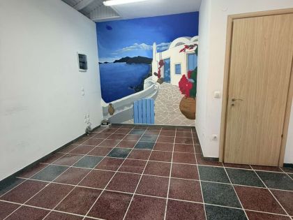 ΑΝΙΣΣΑΡΑΣ