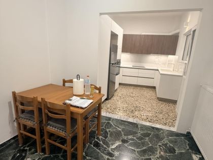 ΑΤΣΑΛΕΝΙΟ