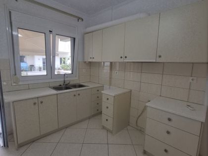 ΑΓΙΑ ΑΙΚΑΤΕΡΙΝΗ