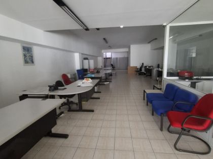 ΕΘΝΙΚΗΣ ΑΝΤΙΣΤΑΣΕΩΣ