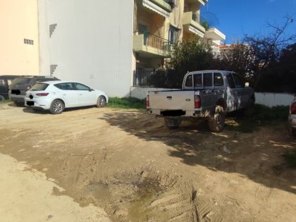 ΜΕΣΑΜΠΕΛΙΕΣ
