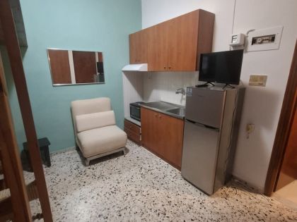 ΑΤΣΑΛΕΝΙΟ