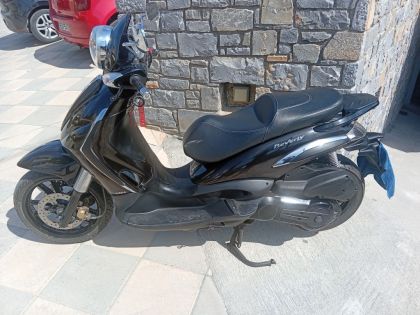 PIAGGIO