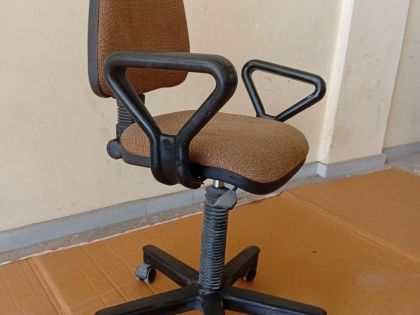ΚΑΡΕΚΛΕΣ ΓΡΑΦΕΙΟΥ