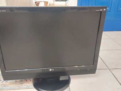 ΟΘΟΝΗ MONITOR 
